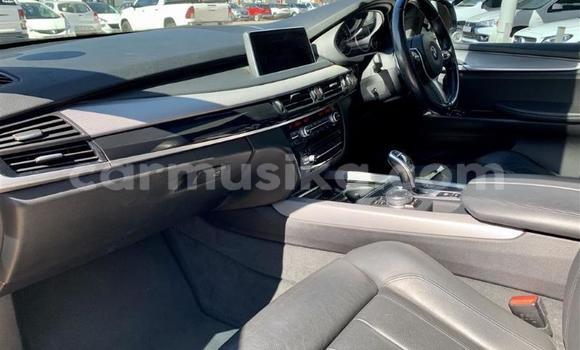 Tenga Tsaru BMW X5 Chena Mota in Beitbridge in Matabeleland South Tenga Tsaru BMW X5 Chena Mota in Beitbridge in Matabeleland South