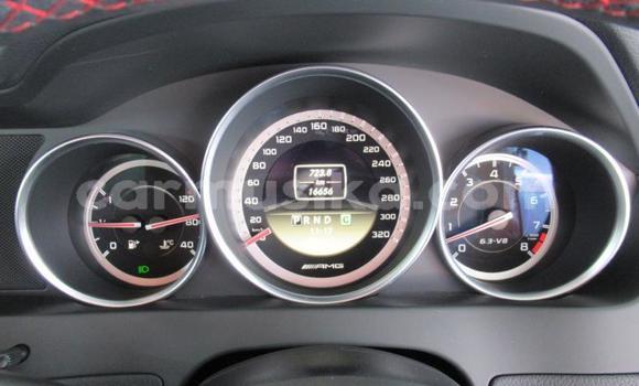 Acheter Occasion Voiture Mercedes‒Benz AMG GLE Rouge à Beitbridge, Matabeleland South Acheter Occasion Voiture Mercedes‒Benz AMG GLE Rouge à Beitbridge, Matabeleland South