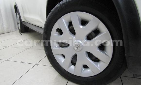 Acheter Occasion Voiture Nissan Juke Blanc à Bulawayo, Bulawayo Acheter Occasion Voiture Nissan Juke Blanc à Bulawayo, Bulawayo
