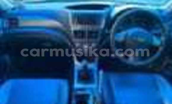 Tenga Tsaru Subaru WRX Bhuruu Mota in Harare in Harare Tenga Tsaru Subaru WRX Bhuruu Mota in Harare in Harare