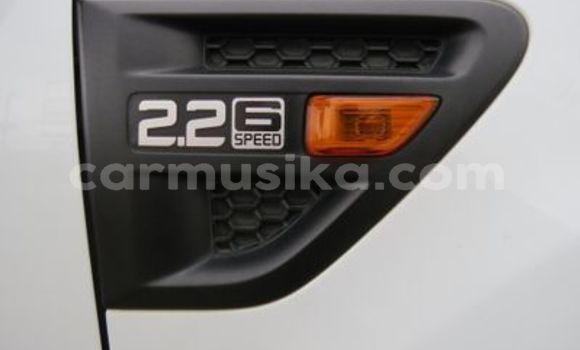 Tenga Tsaru Ford Ranger Chena Mota in Harare in Harare Tenga Tsaru Ford Ranger Chena Mota in Harare in Harare