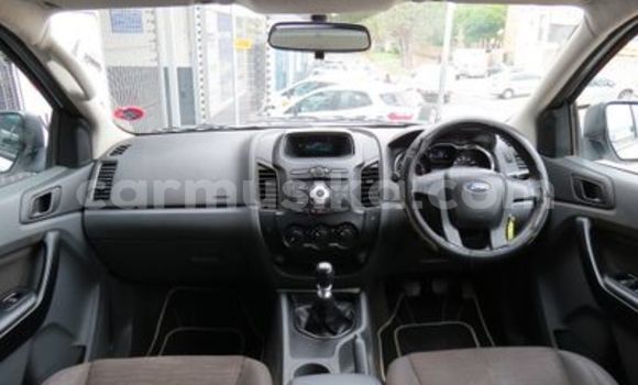 Tenga Tsaru Ford Ranger Chena Mota in Harare in Harare Tenga Tsaru Ford Ranger Chena Mota in Harare in Harare