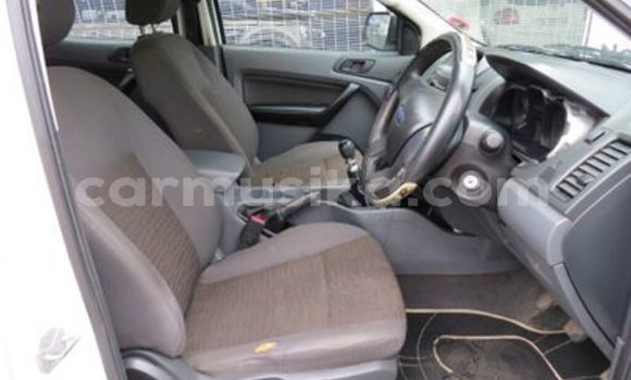 Tenga Tsaru Ford Ranger Chena Mota in Harare in Harare Tenga Tsaru Ford Ranger Chena Mota in Harare in Harare