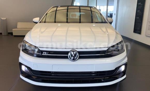 Acheter Occasion Voiture Volkswagen Golf Blanc à Beitbridge, Matabeleland South Acheter Occasion Voiture Volkswagen Golf Blanc à Beitbridge, Matabeleland South