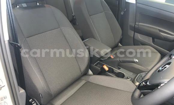 Acheter Occasion Voiture Volkswagen Golf Blanc à Beitbridge, Matabeleland South Acheter Occasion Voiture Volkswagen Golf Blanc à Beitbridge, Matabeleland South