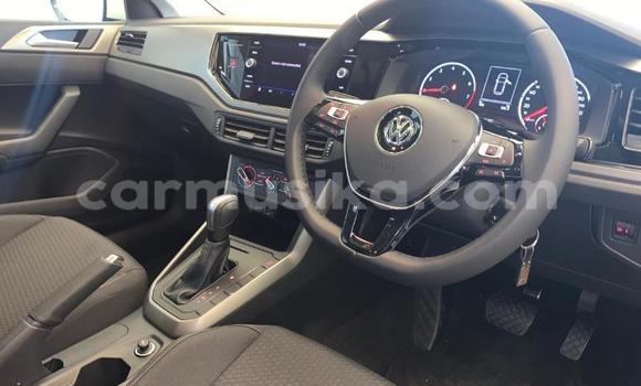 Acheter Occasion Voiture Volkswagen Golf Blanc à Beitbridge, Matabeleland South Acheter Occasion Voiture Volkswagen Golf Blanc à Beitbridge, Matabeleland South