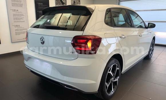 Acheter Occasion Voiture Volkswagen Golf Blanc à Beitbridge, Matabeleland South Acheter Occasion Voiture Volkswagen Golf Blanc à Beitbridge, Matabeleland South
