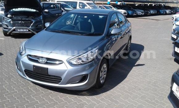 Tenga Tsaru Hyundai Accent Sirivha Mota in Beitbridge in Matabeleland South Tenga Tsaru Hyundai Accent Sirivha Mota in Beitbridge in Matabeleland South
