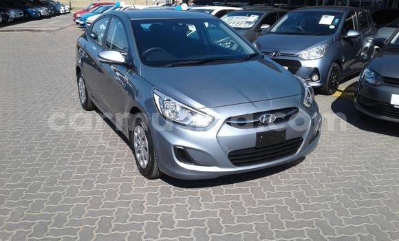 Tenga Tsaru Hyundai Accent Sirivha Mota in Beitbridge in Matabeleland South Tenga Tsaru Hyundai Accent Sirivha Mota in Beitbridge in Matabeleland South