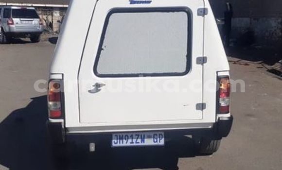 Tenga Tsaru Ford Pickup Chena Mota in Harare in Harare Tenga Tsaru Ford Pickup Chena Mota in Harare in Harare