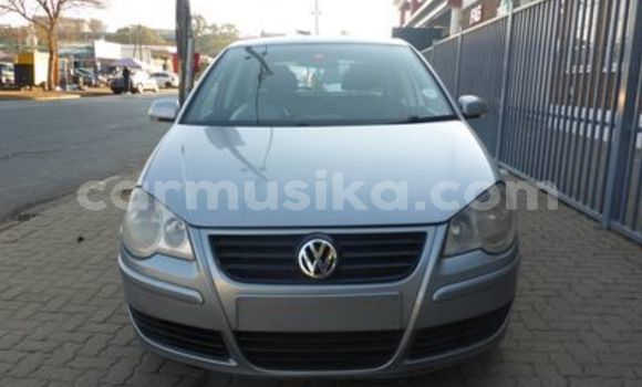 Tenga Tsaru Volkswagen Polo Zvimwe Mota in Harare in Harare Tenga Tsaru Volkswagen Polo Zvimwe Mota in Harare in Harare