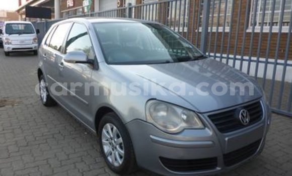 Tenga Tsaru Volkswagen Polo Zvimwe Mota in Harare in Harare Tenga Tsaru Volkswagen Polo Zvimwe Mota in Harare in Harare