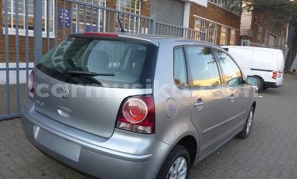 Tenga Tsaru Volkswagen Polo Zvimwe Mota in Harare in Harare Tenga Tsaru Volkswagen Polo Zvimwe Mota in Harare in Harare