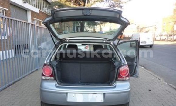 Tenga Tsaru Volkswagen Polo Zvimwe Mota in Harare in Harare Tenga Tsaru Volkswagen Polo Zvimwe Mota in Harare in Harare