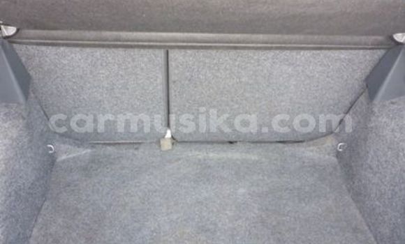 Tenga Tsaru Volkswagen Polo Zvimwe Mota in Harare in Harare Tenga Tsaru Volkswagen Polo Zvimwe Mota in Harare in Harare