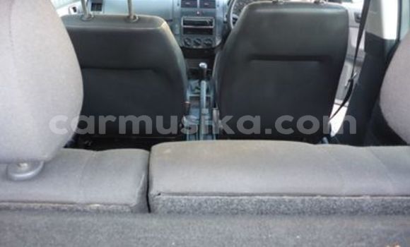 Tenga Tsaru Volkswagen Polo Zvimwe Mota in Harare in Harare Tenga Tsaru Volkswagen Polo Zvimwe Mota in Harare in Harare