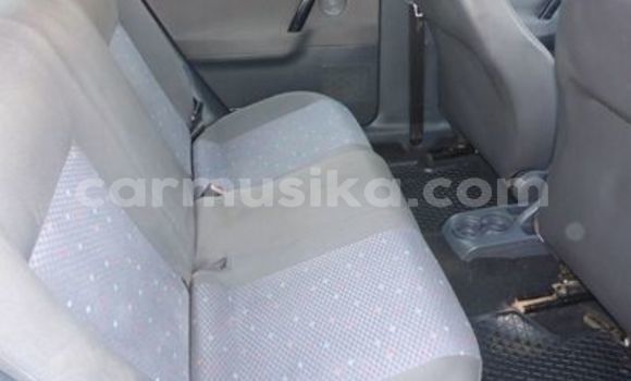 Tenga Tsaru Volkswagen Polo Zvimwe Mota in Harare in Harare Tenga Tsaru Volkswagen Polo Zvimwe Mota in Harare in Harare