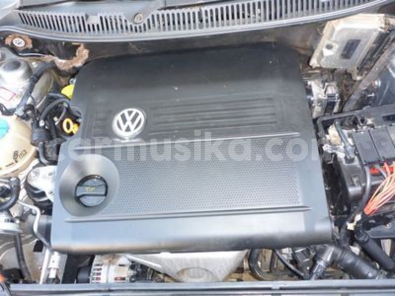 Big with watermark volkswagen polo harare harare 15202