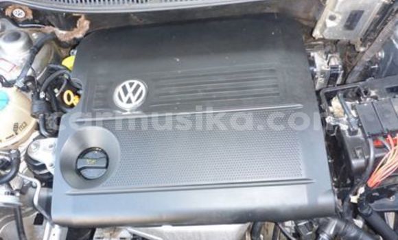 Tenga Tsaru Volkswagen Polo Zvimwe Mota in Harare in Harare Tenga Tsaru Volkswagen Polo Zvimwe Mota in Harare in Harare