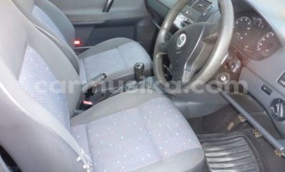 Tenga Tsaru Volkswagen Polo Zvimwe Mota in Harare in Harare Tenga Tsaru Volkswagen Polo Zvimwe Mota in Harare in Harare