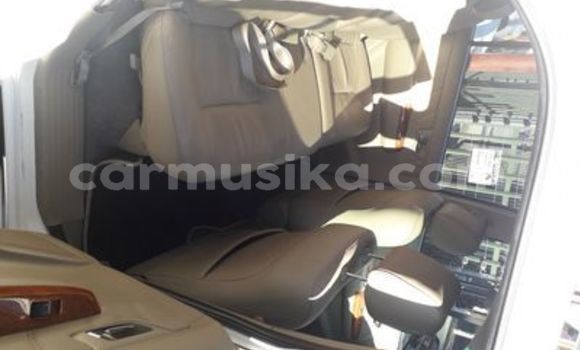 Tenga Tsaru Toyota Fortuner Zvimwe Mota in Harare in Harare Tenga Tsaru Toyota Fortuner Zvimwe Mota in Harare in Harare