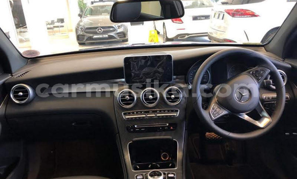 Acheter Occasion Voiture Mercedes‒Benz A–Class Bleu à Beitbridge, Matabeleland South Acheter Occasion Voiture Mercedes‒Benz A–Class Bleu à Beitbridge, Matabeleland South