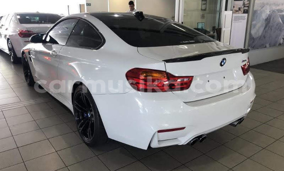 Tenga Tsaru BMW M4 Chena Mota in Beitbridge in Matabeleland South Tenga Tsaru BMW M4 Chena Mota in Beitbridge in Matabeleland South
