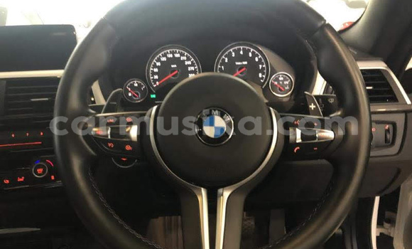 Tenga Tsaru BMW M4 Chena Mota in Beitbridge in Matabeleland South Tenga Tsaru BMW M4 Chena Mota in Beitbridge in Matabeleland South