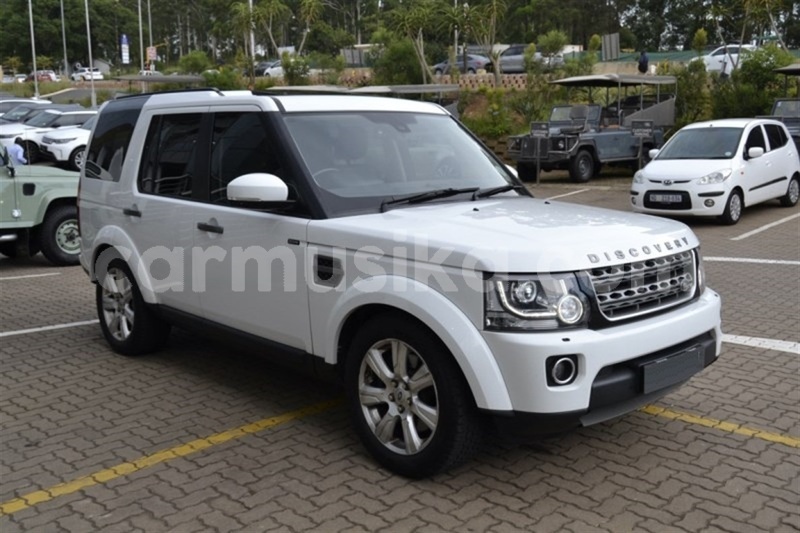 Big with watermark land rover discovery matabeleland south beitbridge 15214