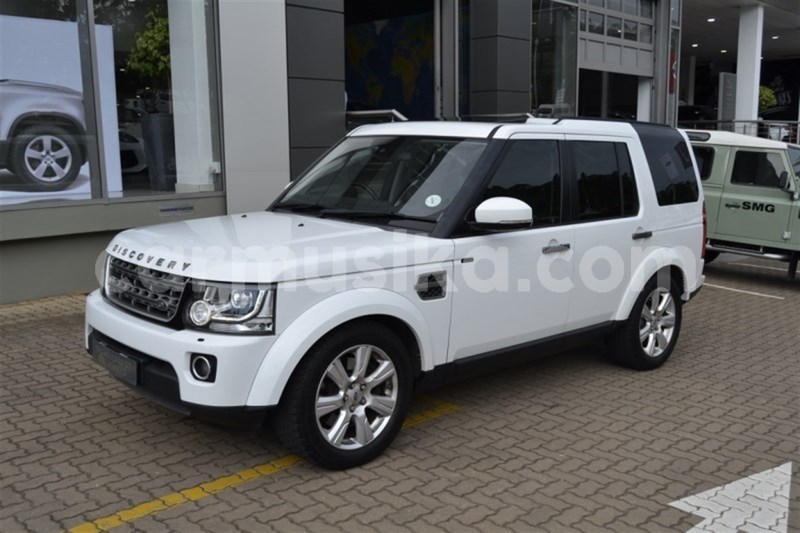 Big with watermark land rover discovery matabeleland south beitbridge 15214