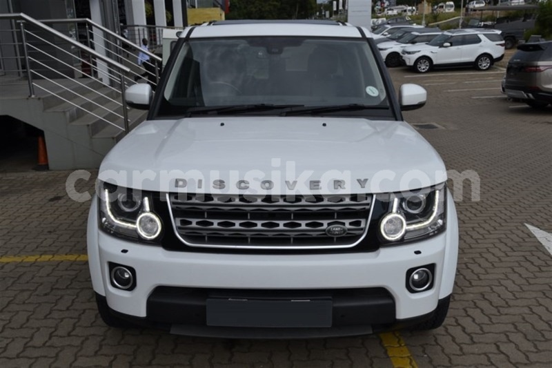 Big with watermark land rover discovery matabeleland south beitbridge 15214