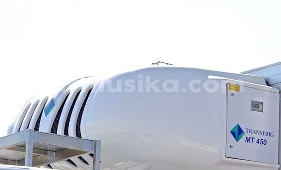 Tenga Tsaru Nissan UD Chena Rori in Beitbridge in Matabeleland South Tenga Tsaru Nissan UD Chena Rori in Beitbridge in Matabeleland South