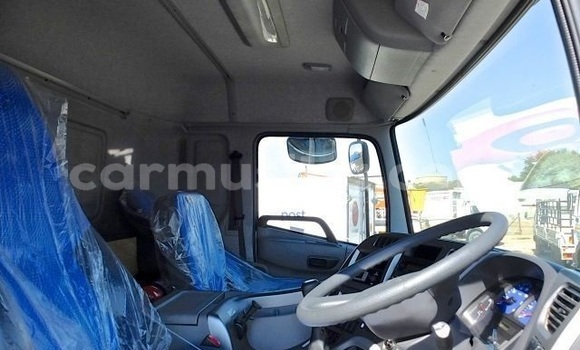 Tenga Tsaru Nissan UD Chena Rori in Beitbridge in Matabeleland South Tenga Tsaru Nissan UD Chena Rori in Beitbridge in Matabeleland South