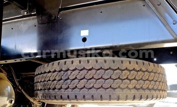 Tenga Tsaru Nissan UD Chena Rori in Beitbridge in Matabeleland South Tenga Tsaru Nissan UD Chena Rori in Beitbridge in Matabeleland South