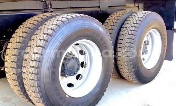 Tenga Tsaru Nissan UD Chena Rori in Beitbridge in Matabeleland South Tenga Tsaru Nissan UD Chena Rori in Beitbridge in Matabeleland South