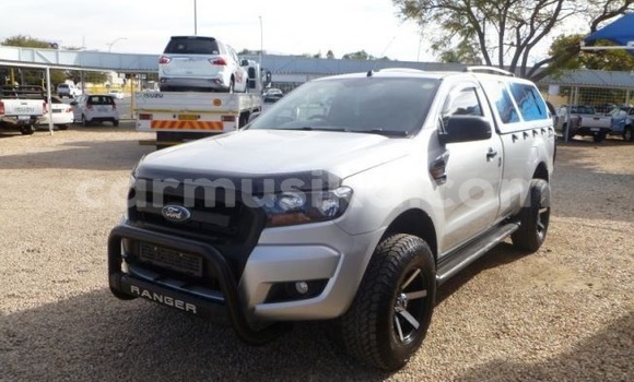 Tenga Tsaru Ford Ranger Sirivha Mota in Beitbridge in Matabeleland South Tenga Tsaru Ford Ranger Sirivha Mota in Beitbridge in Matabeleland South