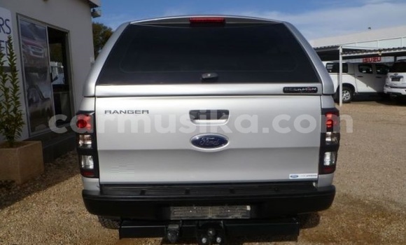 Tenga Tsaru Ford Ranger Sirivha Mota in Beitbridge in Matabeleland South Tenga Tsaru Ford Ranger Sirivha Mota in Beitbridge in Matabeleland South