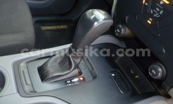 Tenga Tsaru Ford Ranger Sirivha Mota in Beitbridge in Matabeleland South Tenga Tsaru Ford Ranger Sirivha Mota in Beitbridge in Matabeleland South