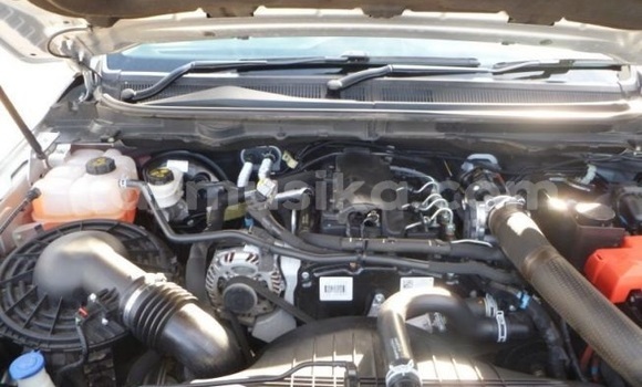 Tenga Tsaru Ford Ranger Sirivha Mota in Beitbridge in Matabeleland South Tenga Tsaru Ford Ranger Sirivha Mota in Beitbridge in Matabeleland South