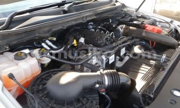 Tenga Tsaru Ford Ranger Sirivha Mota in Beitbridge in Matabeleland South Tenga Tsaru Ford Ranger Sirivha Mota in Beitbridge in Matabeleland South