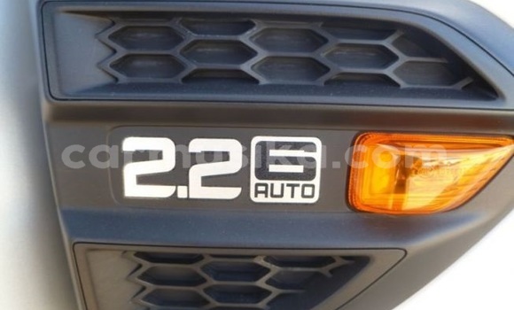 Tenga Tsaru Ford Ranger Sirivha Mota in Beitbridge in Matabeleland South Tenga Tsaru Ford Ranger Sirivha Mota in Beitbridge in Matabeleland South