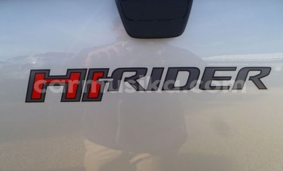 Tenga Tsaru Ford Ranger Sirivha Mota in Beitbridge in Matabeleland South Tenga Tsaru Ford Ranger Sirivha Mota in Beitbridge in Matabeleland South