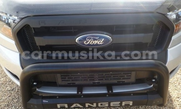 Tenga Tsaru Ford Ranger Sirivha Mota in Beitbridge in Matabeleland South Tenga Tsaru Ford Ranger Sirivha Mota in Beitbridge in Matabeleland South