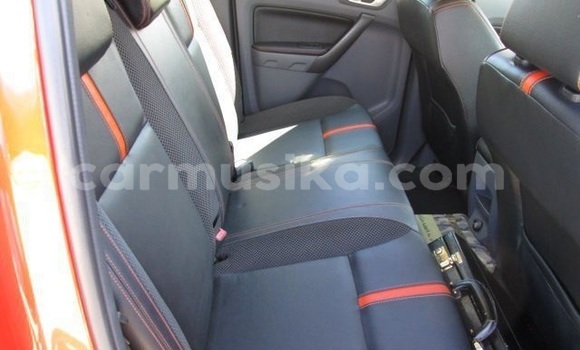 Tenga Tsaru Ford Ranger Zvimwe Mota in Beitbridge in Matabeleland South Tenga Tsaru Ford Ranger Zvimwe Mota in Beitbridge in Matabeleland South