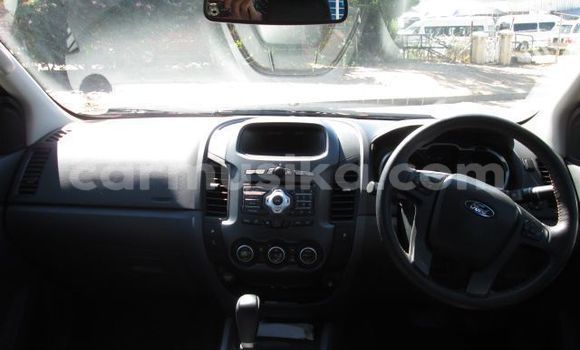 Tenga Tsaru Ford Ranger Zvimwe Mota in Beitbridge in Matabeleland South Tenga Tsaru Ford Ranger Zvimwe Mota in Beitbridge in Matabeleland South