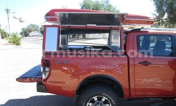 Tenga Tsaru Ford Ranger Zvimwe Mota in Beitbridge in Matabeleland South Tenga Tsaru Ford Ranger Zvimwe Mota in Beitbridge in Matabeleland South