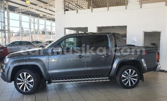 Buy Used Volkswagen Amarok Other Car in Beitbridge in Matabeleland South Buy Used Volkswagen Amarok Other Car in Beitbridge in Matabeleland South