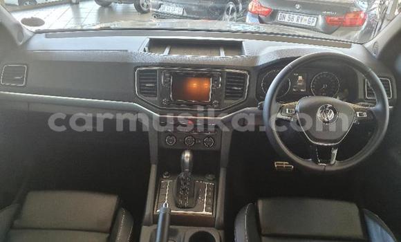 Buy Used Volkswagen Amarok Other Car in Beitbridge in Matabeleland South Buy Used Volkswagen Amarok Other Car in Beitbridge in Matabeleland South