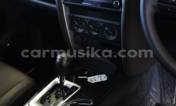 Buy Used Toyota Fortuner White Car in Beitbridge in Matabeleland South Buy Used Toyota Fortuner White Car in Beitbridge in Matabeleland South