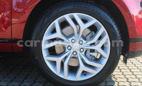 Buy Used Land Rover Range Rover Evoque Other Car in Beitbridge in Matabeleland South Buy Used Land Rover Range Rover Evoque Other Car in Beitbridge in Matabeleland South